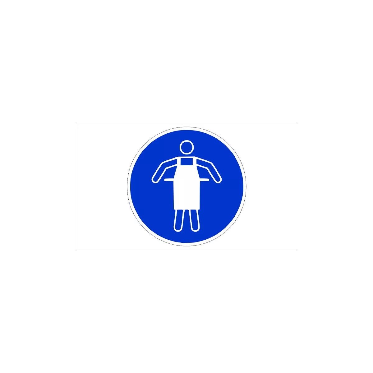 ТАБЕЛА ЗАДЪЛЖИТЕЛНО ИЗПОЛЗВАНЕ НА ЗАЩИТНА ПРЕСТИЛКА БОНД 20/20 СМ 326 ТАБЕЛА ЗАДЪЛЖИТЕЛНО ИЗПОЛЗВАНЕ НА ЗАЩИТНА ПРЕСТИЛКА БОНД 20/20 СМ 326