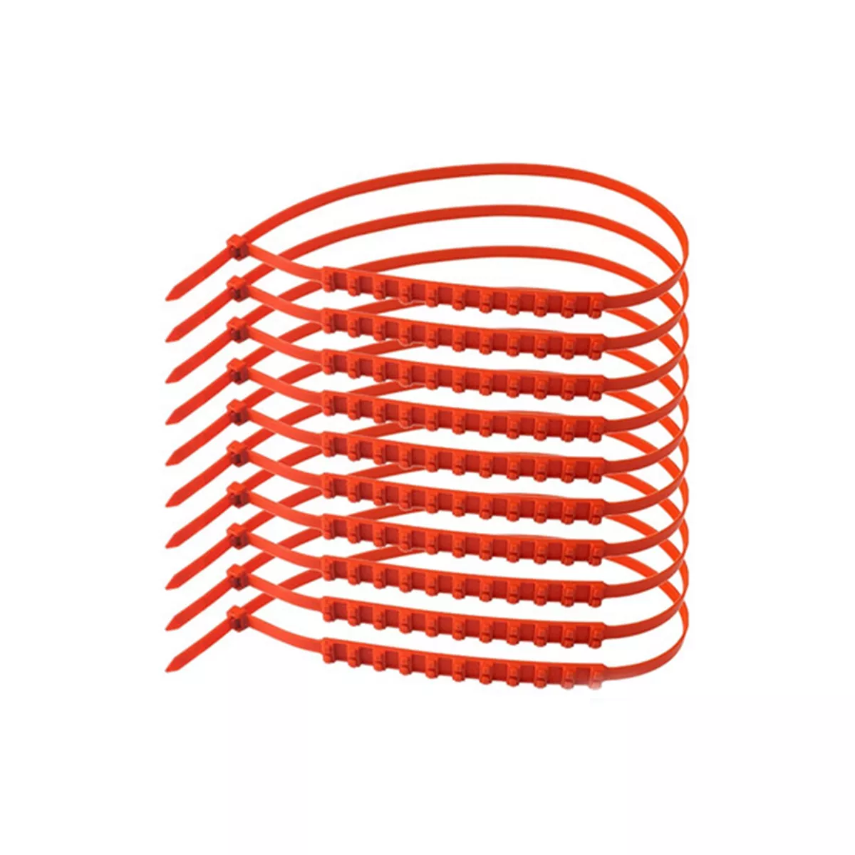 ВЕРИГИ ПВЦ 10579/РА056 10БР 08053