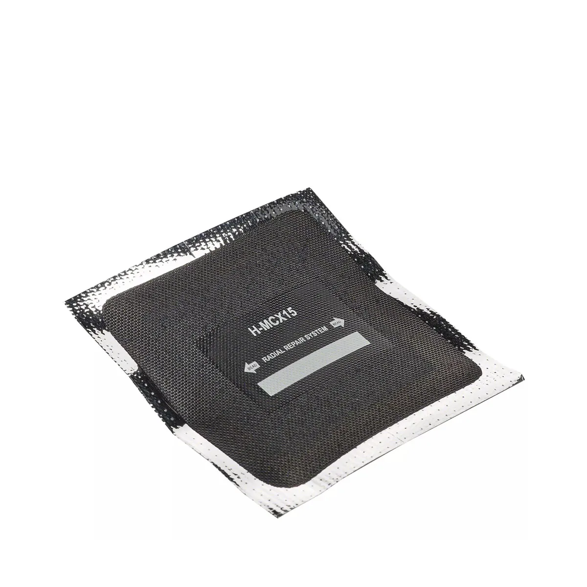 MCX15 РАДИАЛНА ПОДЛОЖКА