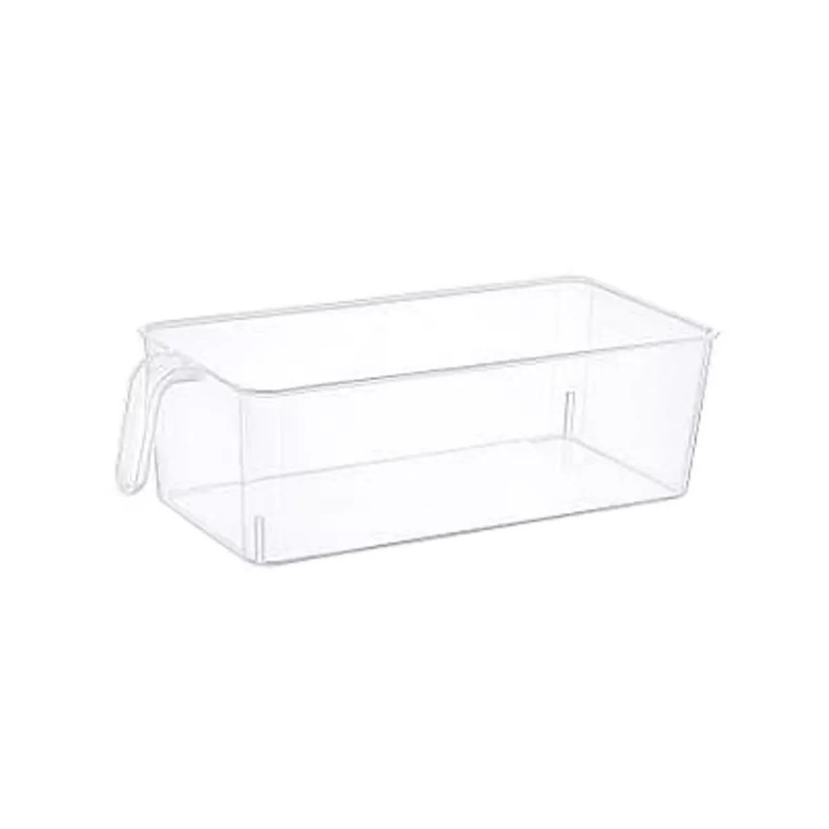 ОРГАНАЙЗЕР С ДРЪЖКА ЗА ХЛАДИЛНИК 33,5*15*10 И108297