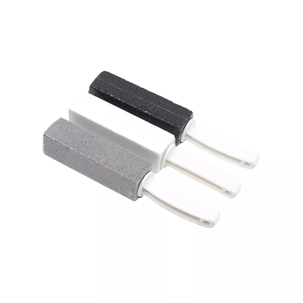 ПЕМЗА С ДЪЛГА ДРЪЖКА И02-21322