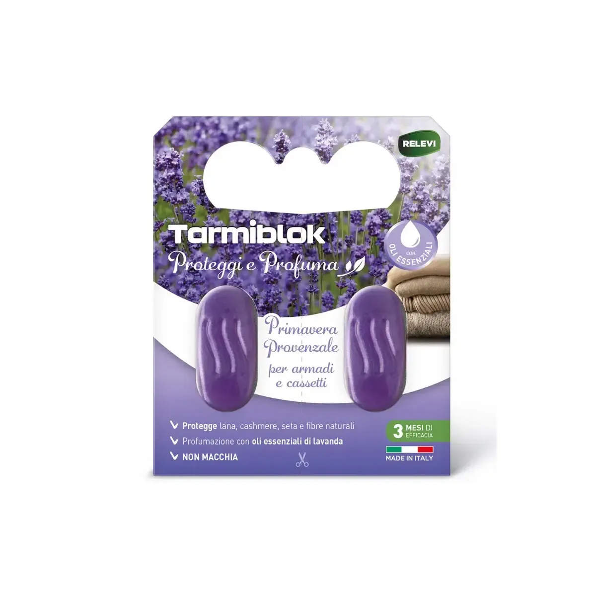 МИНИОСВЕЖИТЕЛ ГЕЛ-МЕМБРАНА, 2БР - МИКС