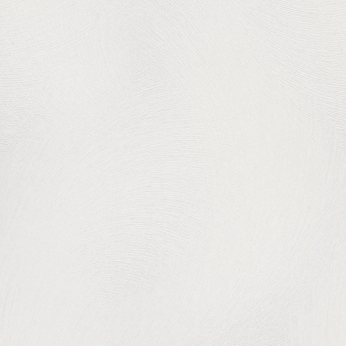 ТАПЕТ - ЗАВИХРЕНА МАЗИЛКА, 10403-01