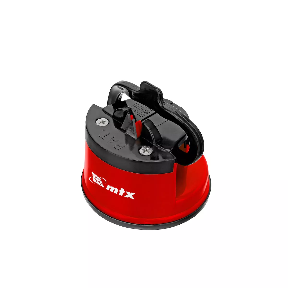 УСТРОЙСТВО ЗА ЗАТОЧВАНЕ НА НОЖОВЕ,ВАКУУМНО ЗАКРЕПВАНЕ791129