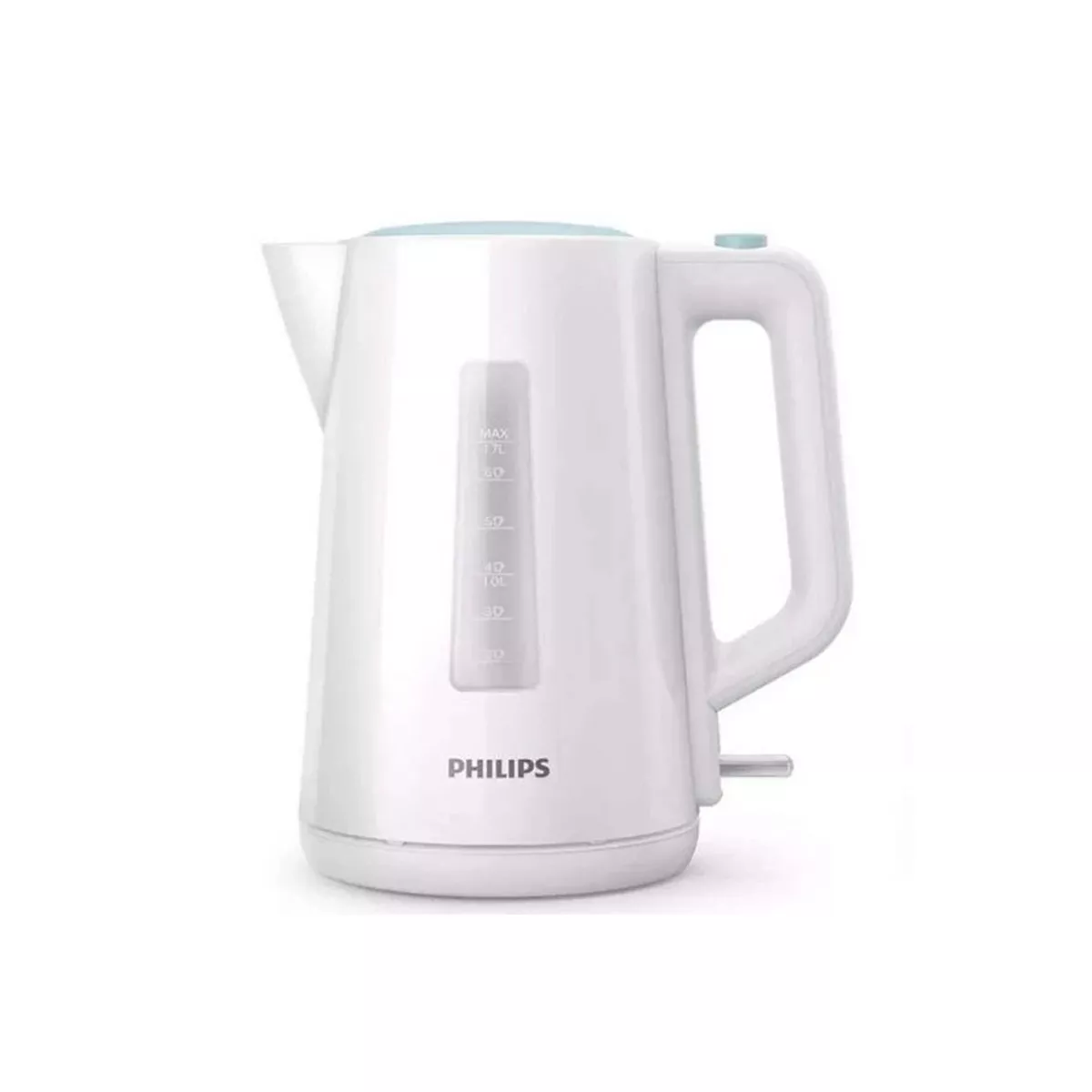 ЕЛЕКТРИЧЕСКА КАНА PHILIPS HD9318/70