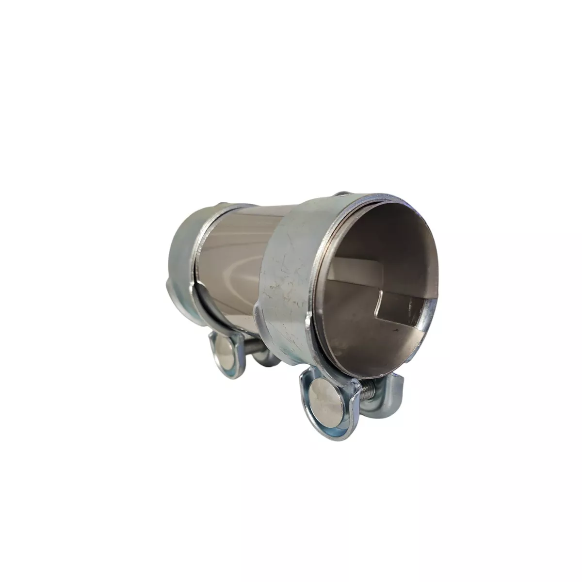 ФЛАНЕЦ АУСПУХ Ф55