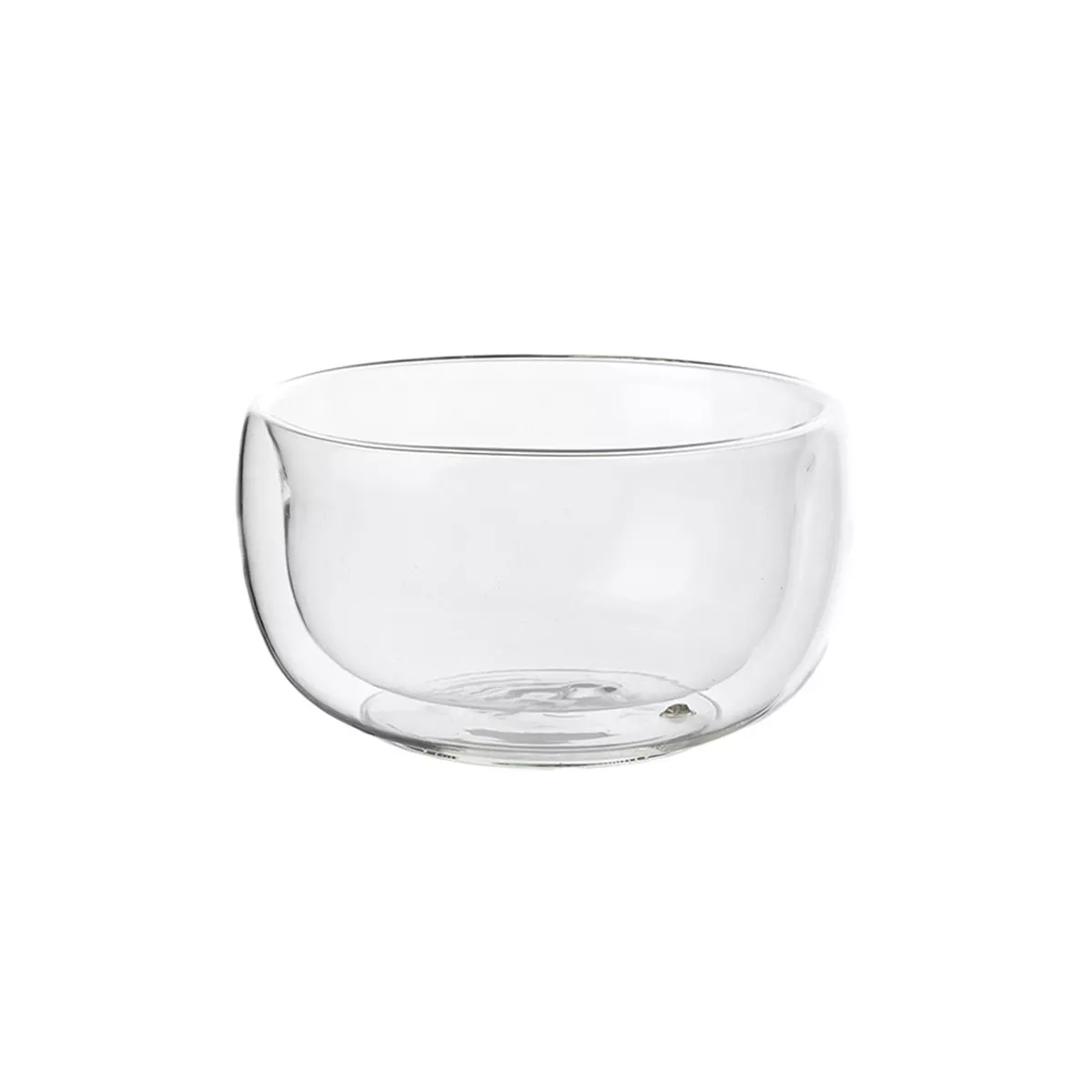 КУПА 0,450Л ДВУСТЕННА ZY И02-21364