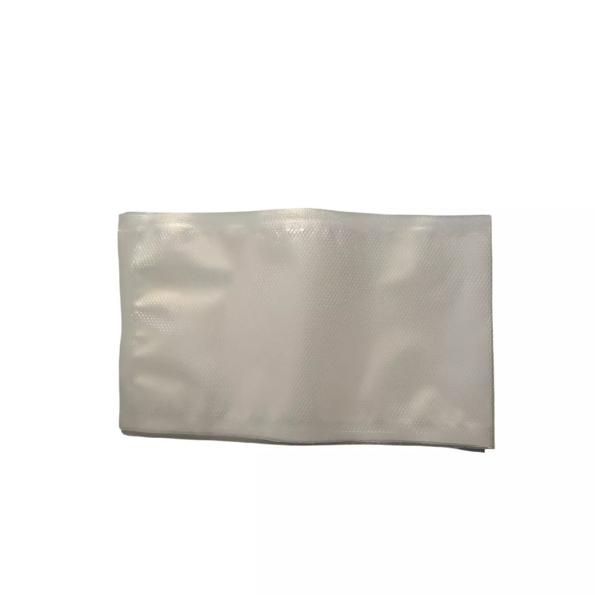 ПЛИК IPTV EMB 150/250 20БР.