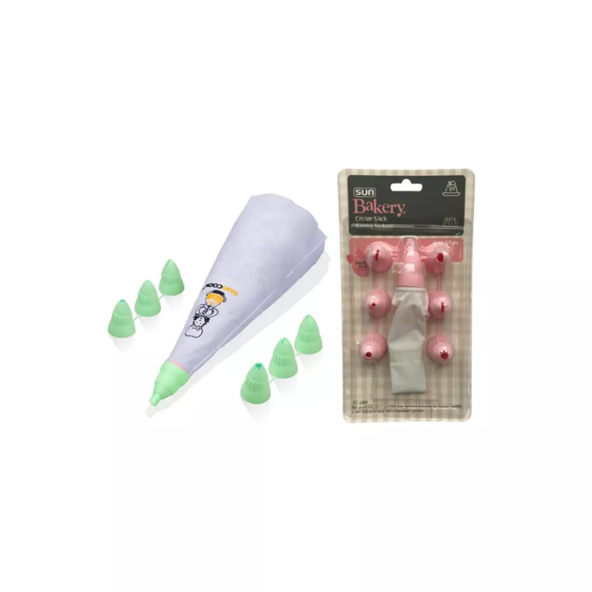 ПОШ С ПРИСТАВКИ SC-260 И106022