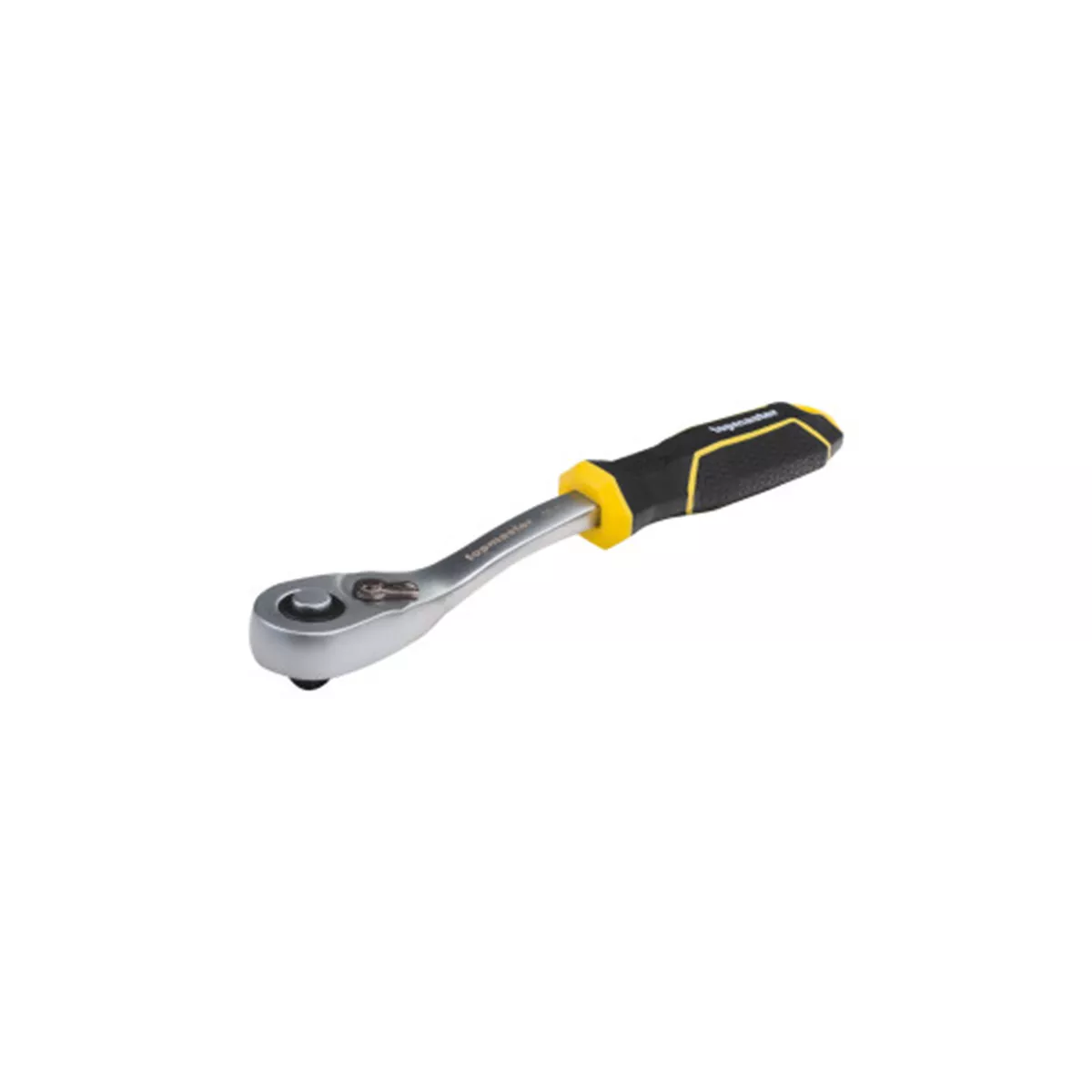 ТРЕСЧОТКА ИЗВИТА 1/2 90 - 330545