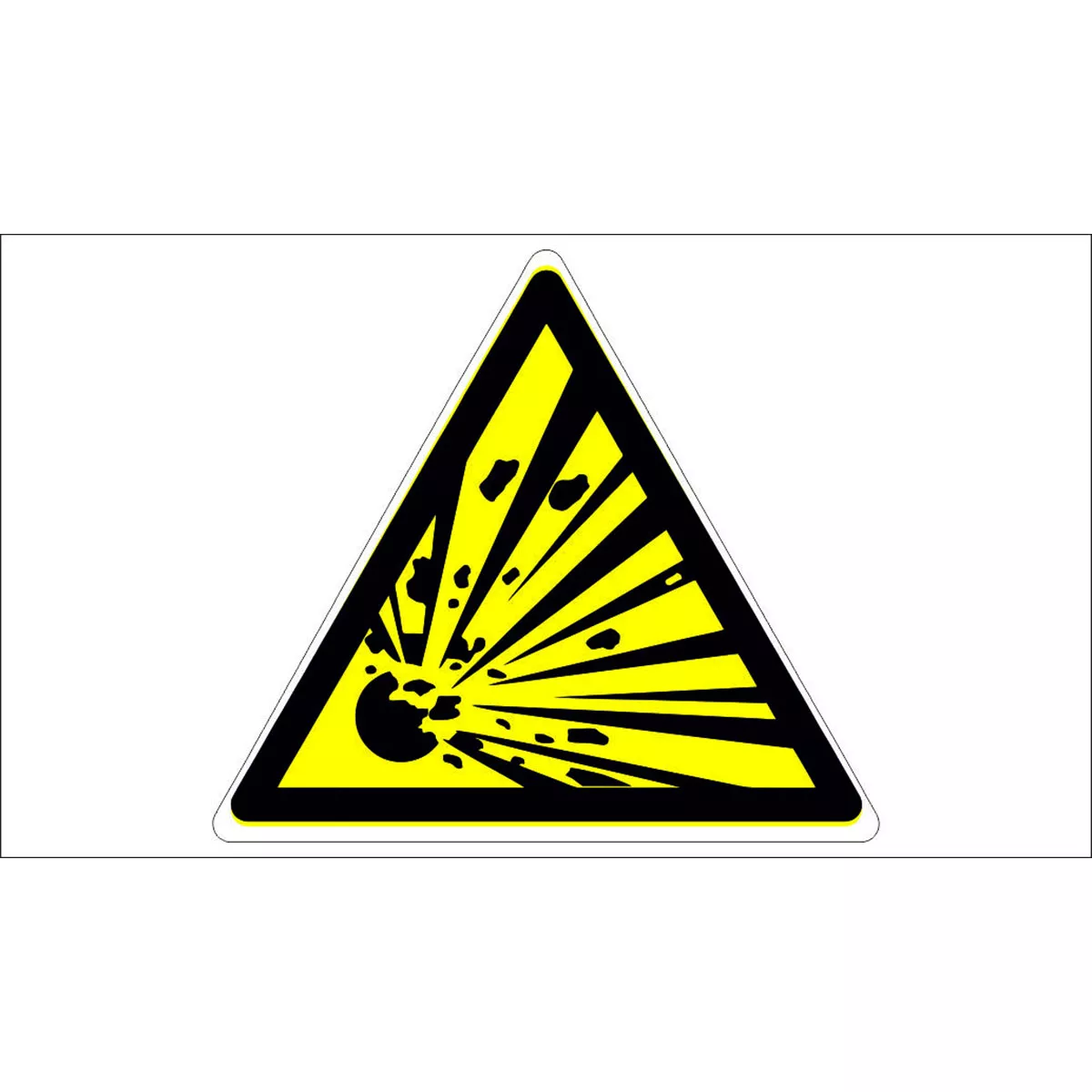 ТАБЕЛА ЕКСПЛУЗИВНО ВЕЩЕСТВО БОНД 40/40 СМ 601