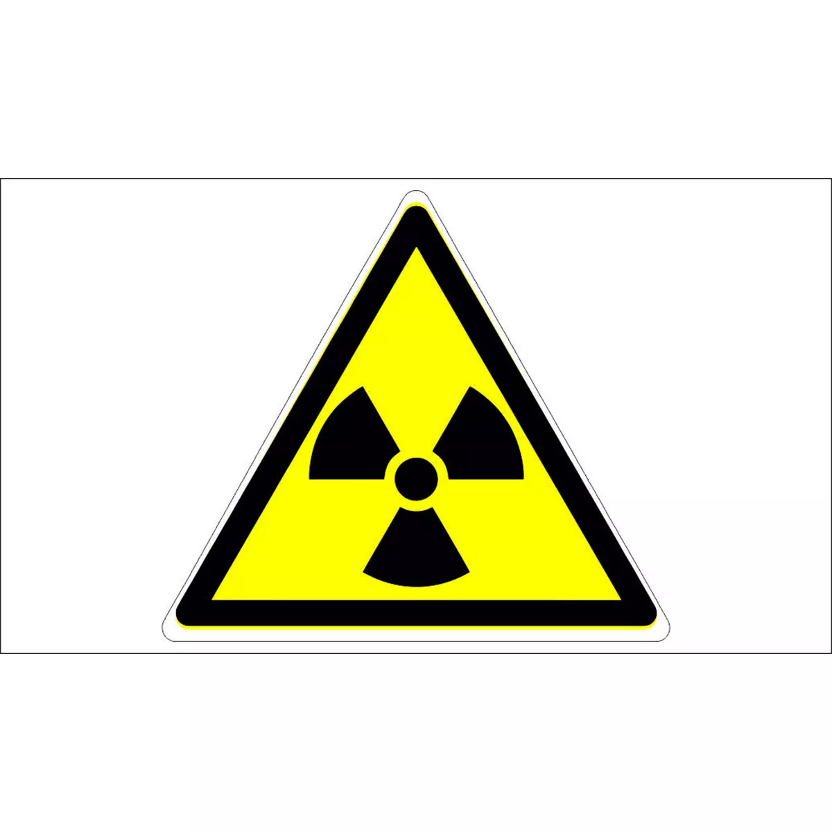 ТАБЕЛА РАДИОАКТИВНО ВЕЩЕСТВО БОНД 30/30 СМ 602 ТАБЕЛА РАДИОАКТИВНО ВЕЩЕСТВО БОНД 30/30 СМ 602