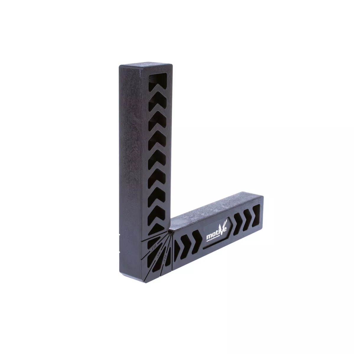 ЪГЪЛ ДЪРВОДЕЛСКИ ЗА СТЯГАНЕ - 110105