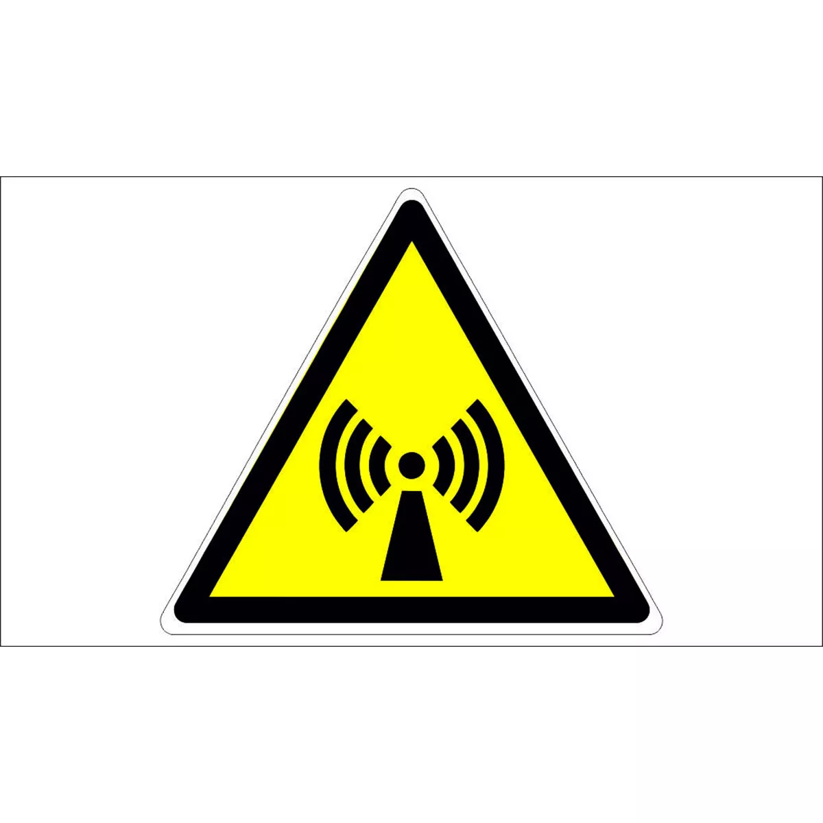 ТАБЕЛА НЕЙОНИЗИРАЩО ЛЪЧЕНИЕ БОНД 40/40 СМ 604