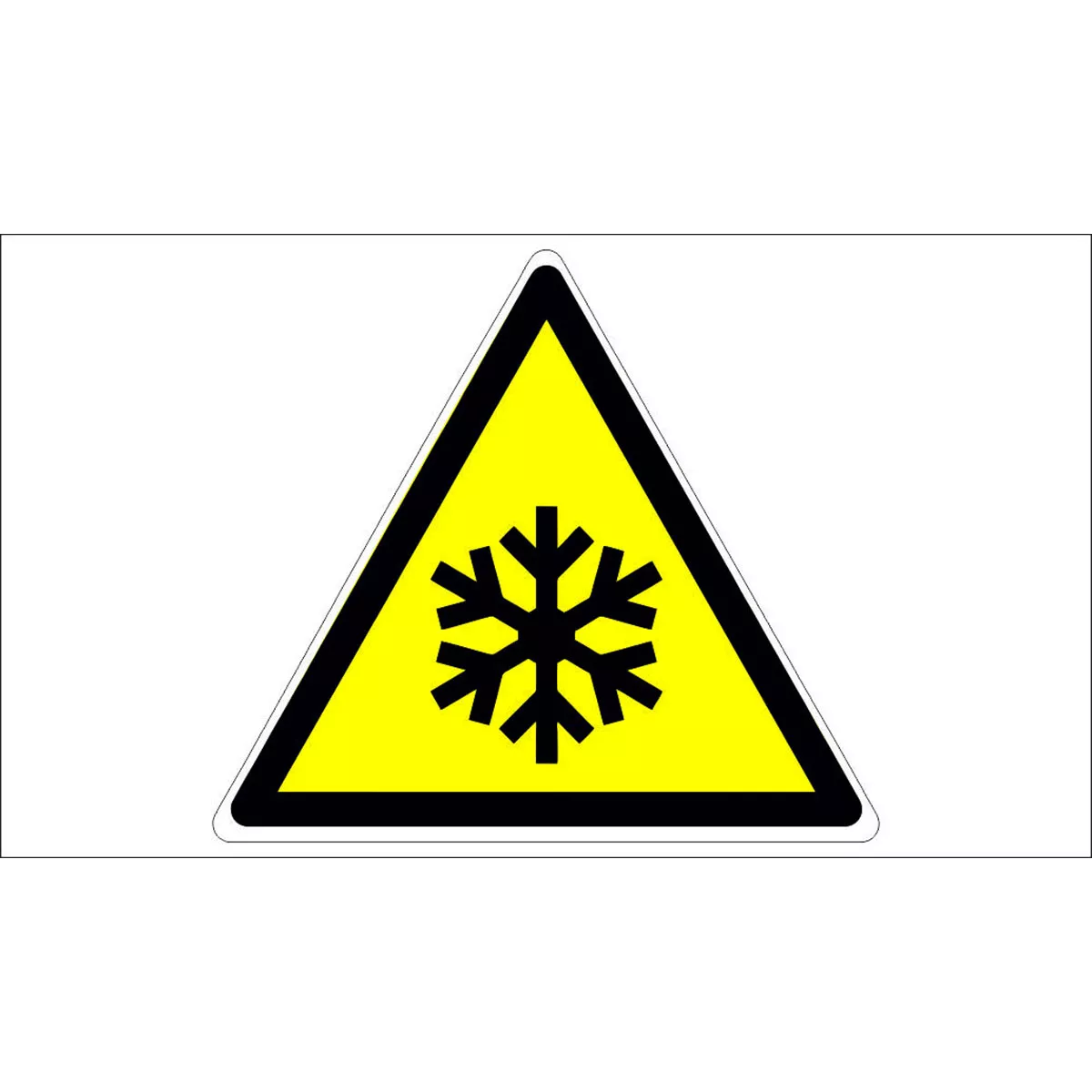 ТАБЕЛА НИСКА ТЕМПЕРАТУРА БОНД 40/40 СМ 609 ТАБЕЛА НИСКА ТЕМПЕРАТУРА БОНД 40/40 СМ 609