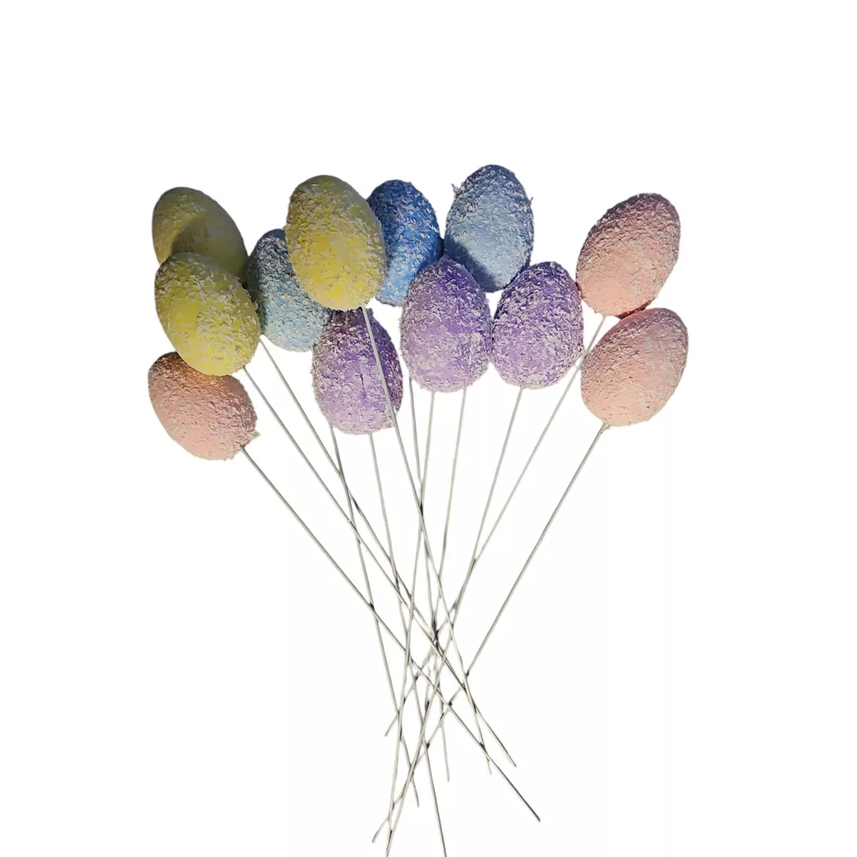 ВЕЛИКДЕНСКА ДЕКОРАЦИЯ - И02-18678