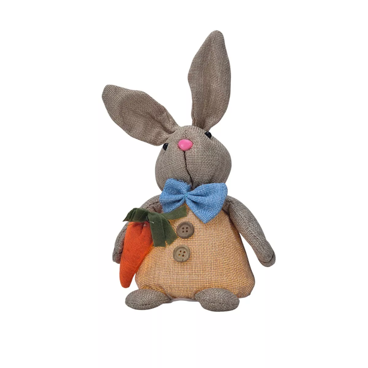 ВЕЛИКДЕНСКА ДЕКОРАЦИЯ - И02-18625/2