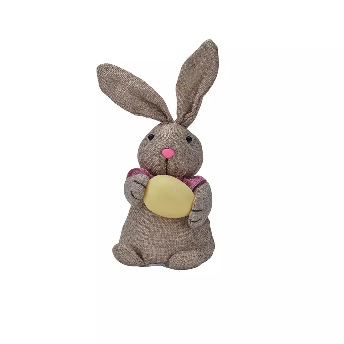 ВЕЛИКДЕНСКА ДЕКОРАЦИЯ - И02-18625/1