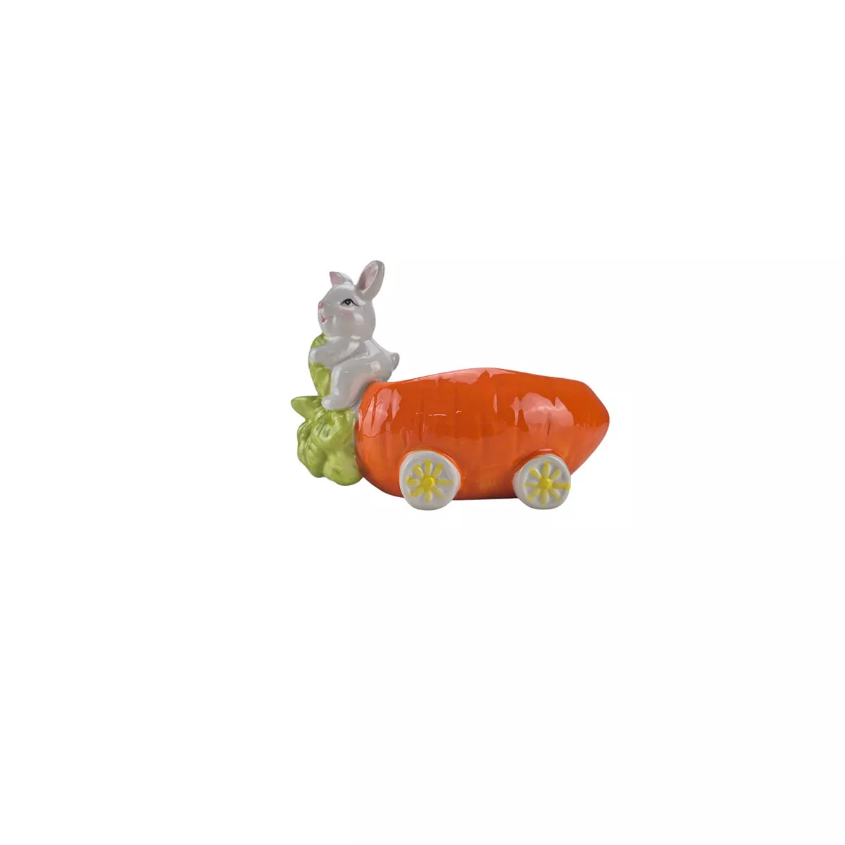 ВЕЛИКДЕНСКА ФРУКТИЕРА - А2272, И02-18758