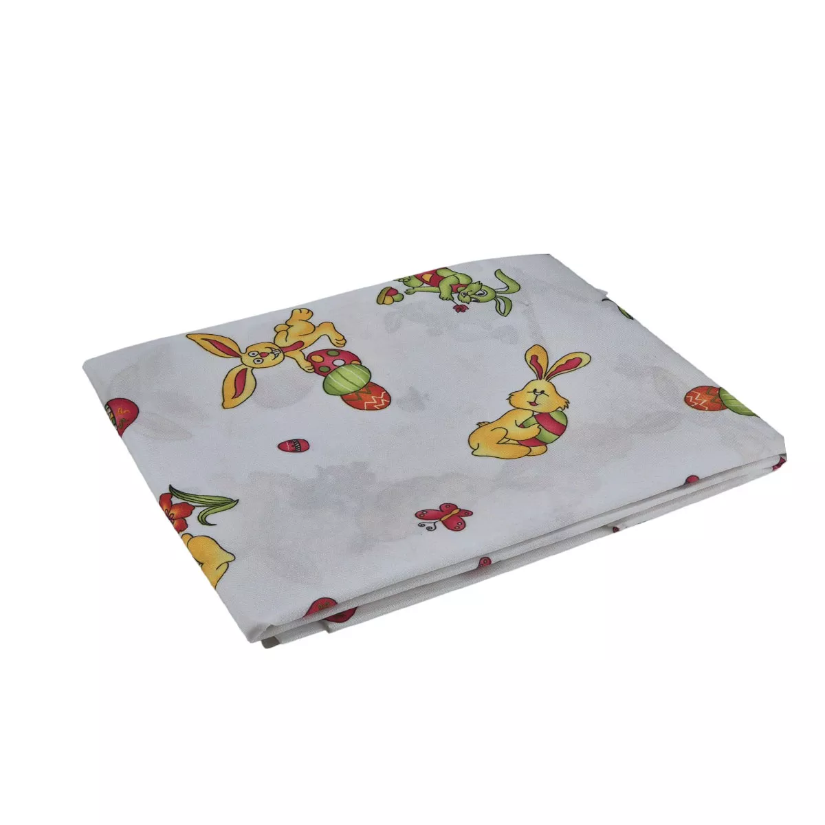 ВЕЛИКДЕНСКА ПОКРИВКА - И02-11399