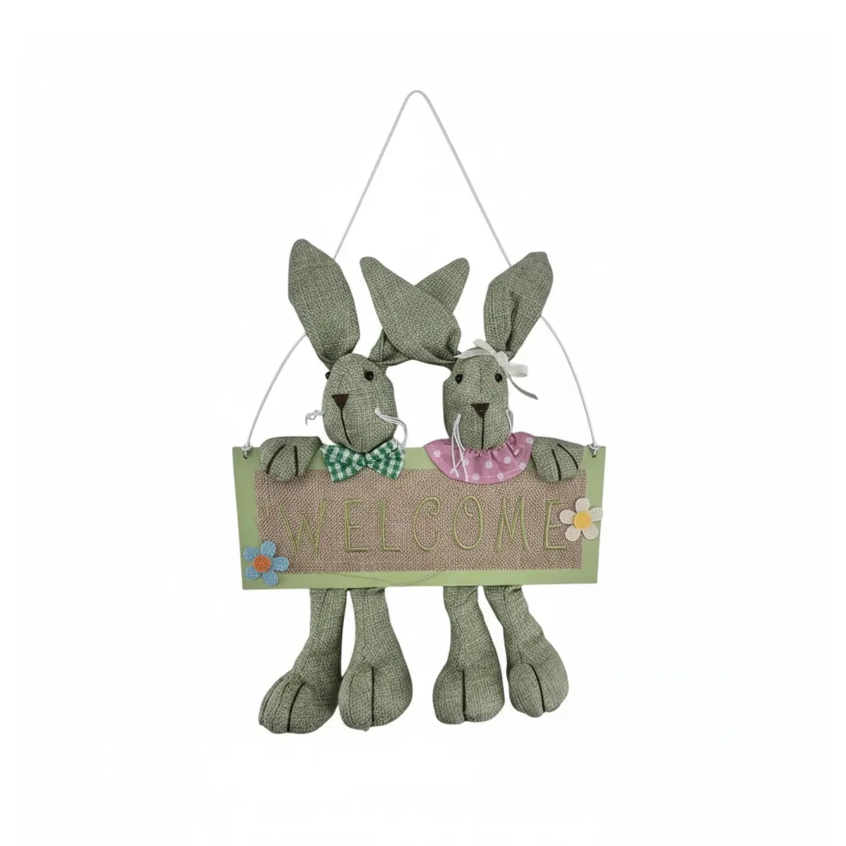 ВЕЛИКДЕНСКА ТАБЕЛА - 18633