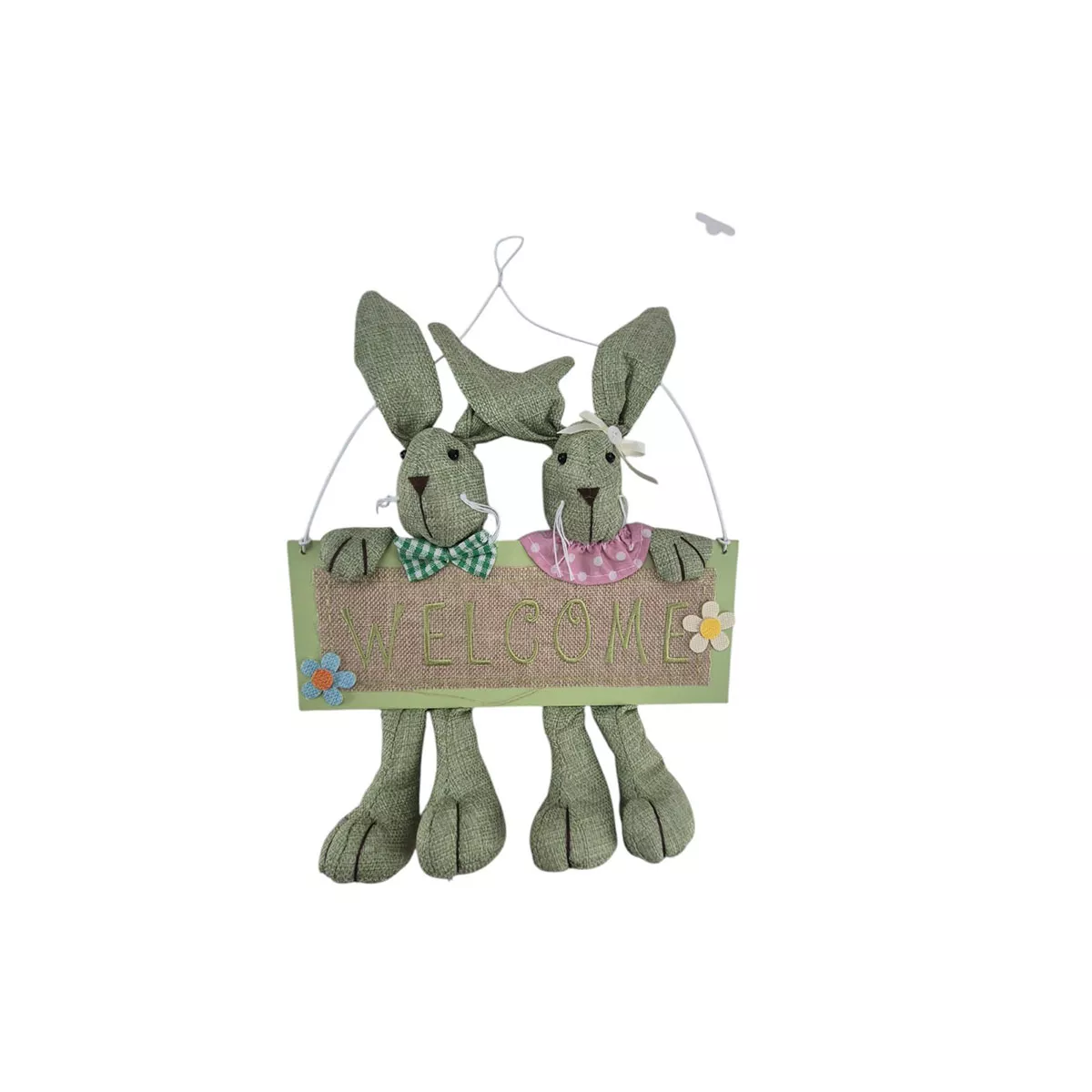 ВЕЛИКДЕНСКА ТАБЕЛА - 18633