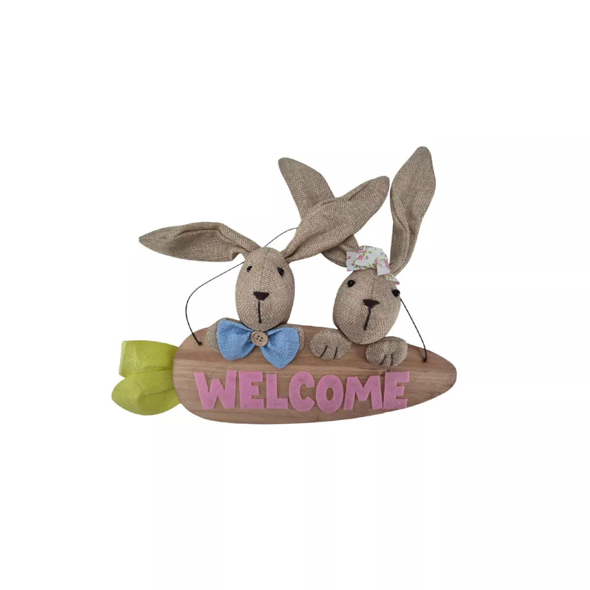 ВЕЛИКДЕНСКА ТАБЕЛА - И02-18632/2