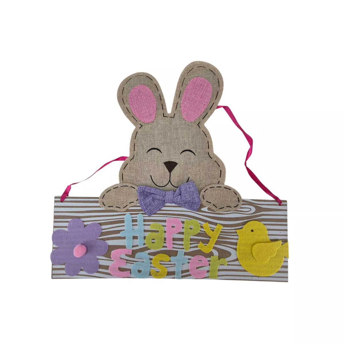 ВЕЛИКДЕНСКА ТАБЕЛА - И02-18631