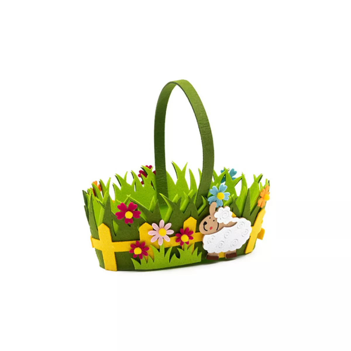 ВЕЛИКДЕНСКИ ПАНЕР - И02-20244