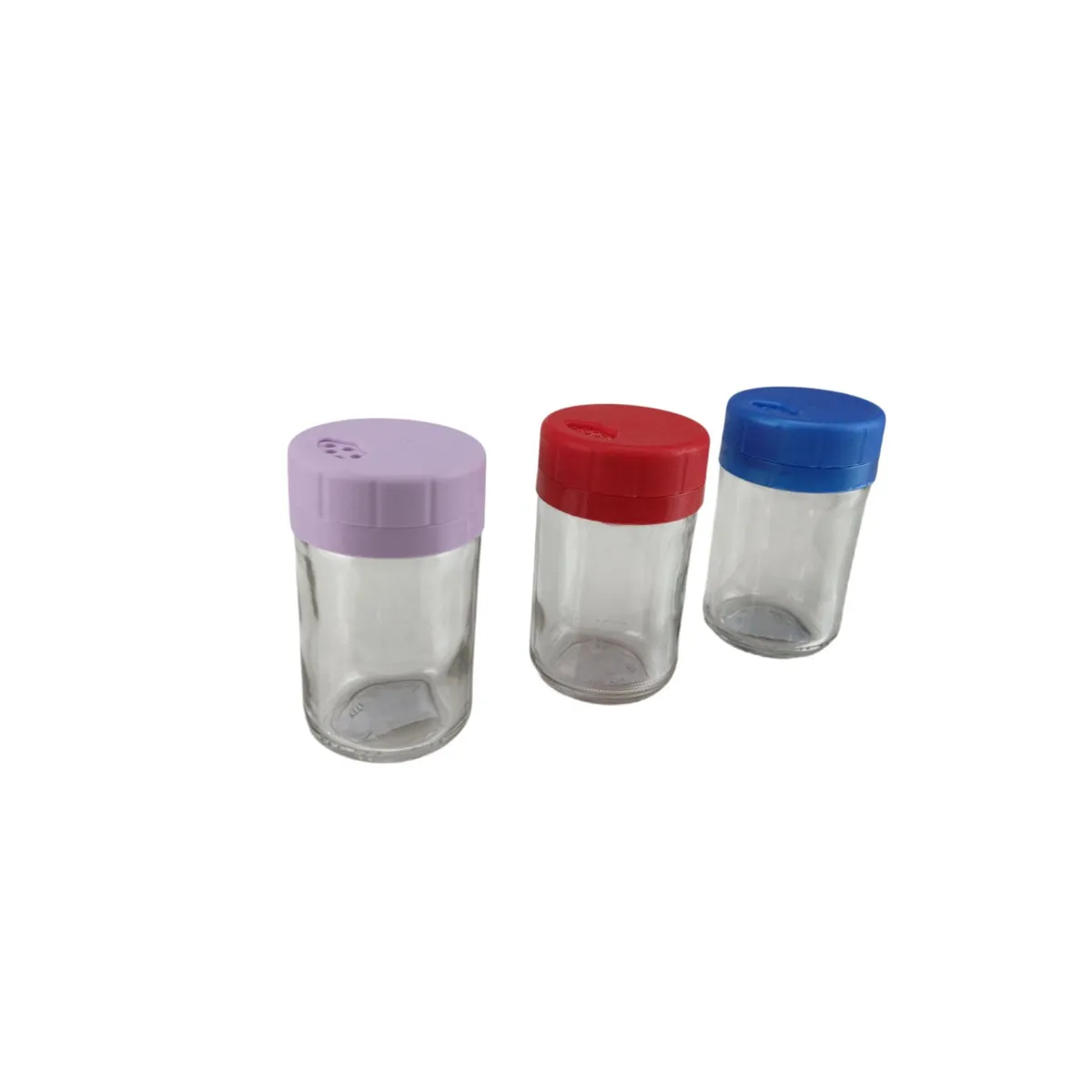 СОЛНИЦА СТЪКЛЕНА ДЖИХАТ 3739