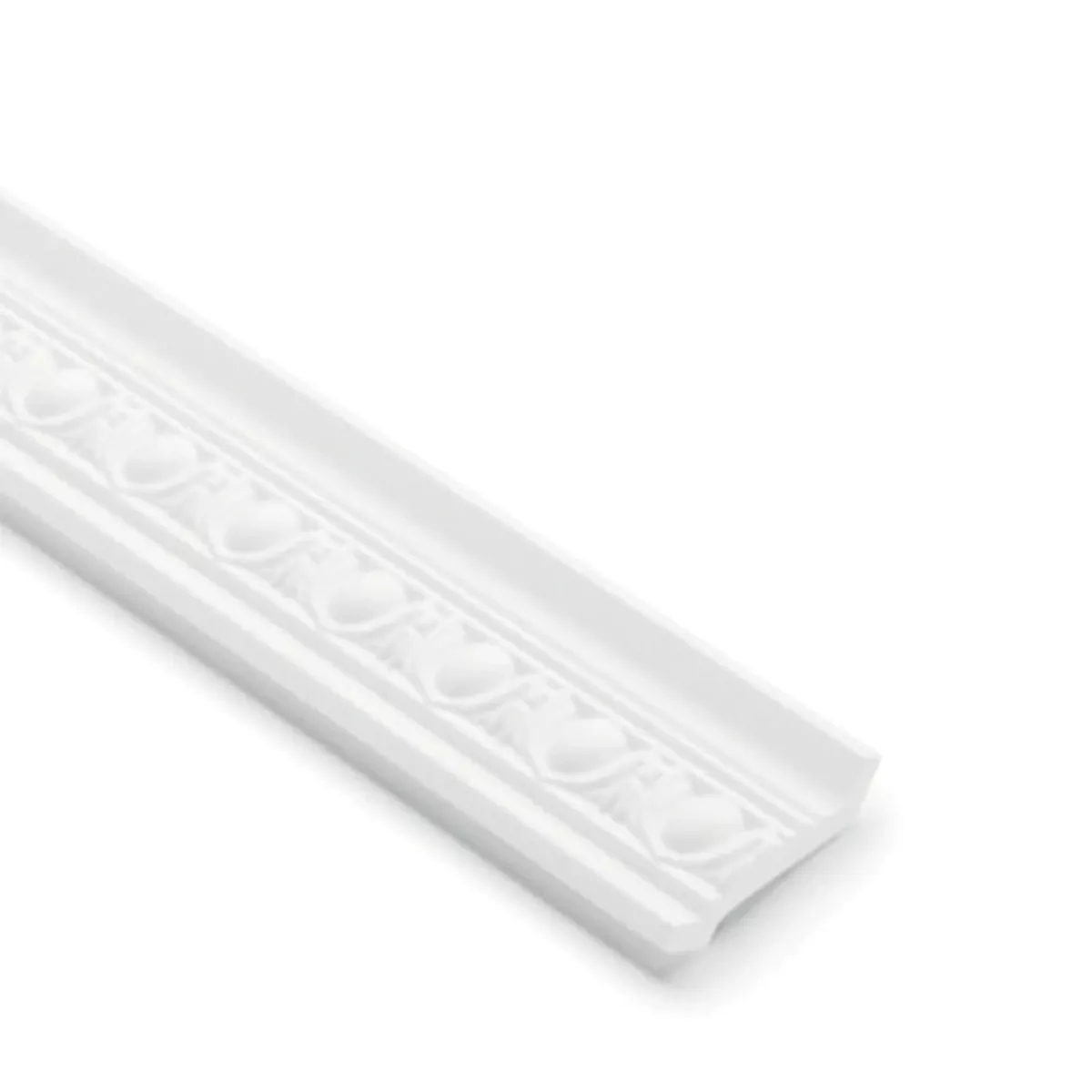СТИРОПОРЕН КОРНИЗ Е23 55*55/2 LP-78 60157023