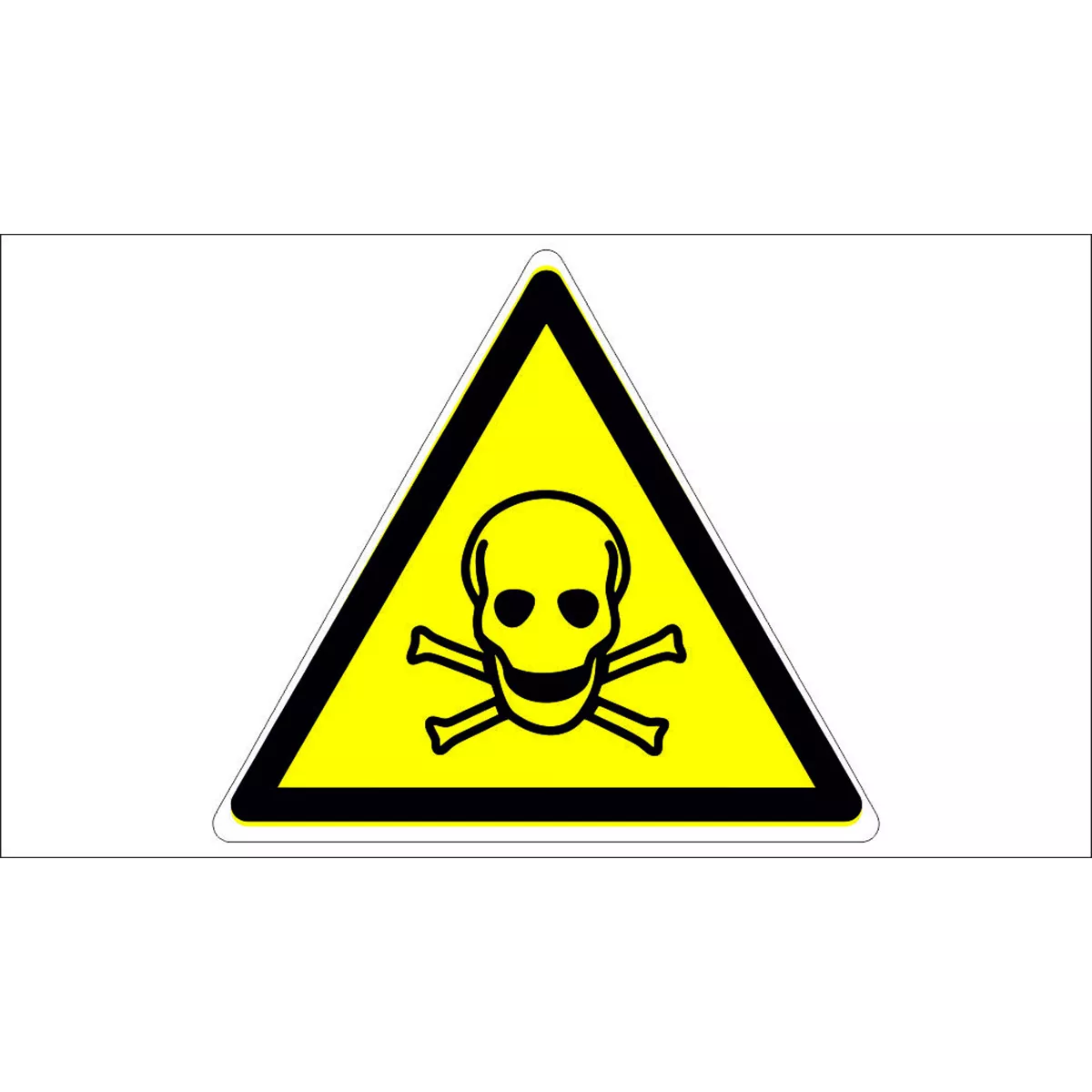 ТАБЕЛА ТОКСИЧНО ВЕЩЕСТВО PVC 40/40 СМ 615