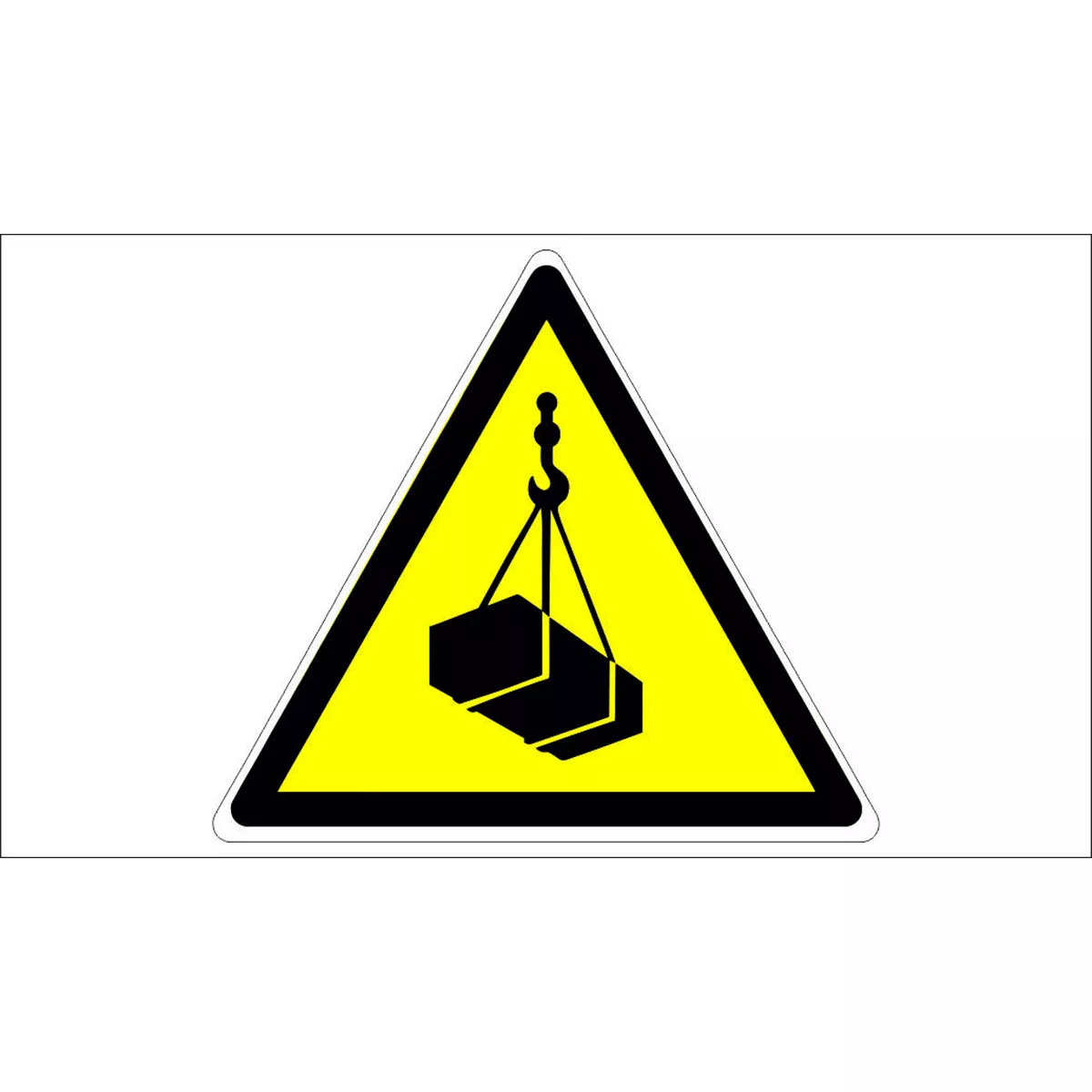 ТАБЕЛА ВИСЯЩ ТОВАР БОНД 20/20 СМ 614