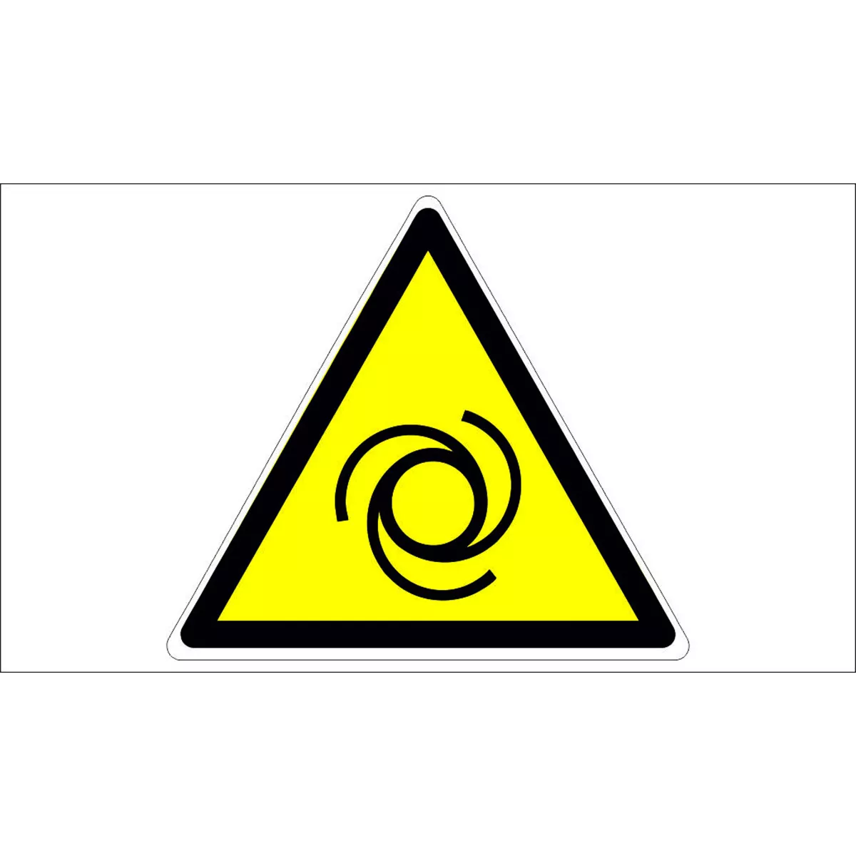 ТАБЕЛА ВНИМАНИЕ АВТОМАТИЧНО СТАРТИРАНЕ БОНД 40/40 СМ 617