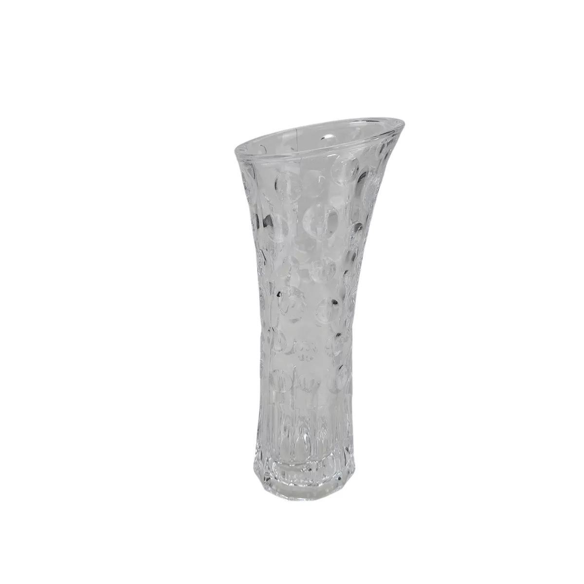 ВАЗА - АЛ-1788С 3517