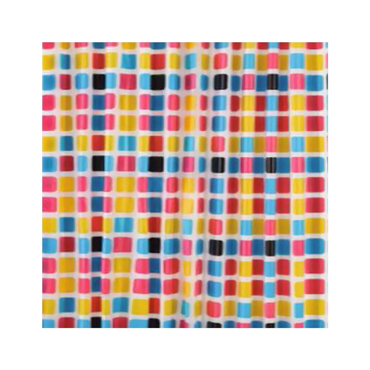 ЗАВЕСА ЗА БАНЯ - 71106893 ЗАВЕСА ЗА БАНЯ - 71106893