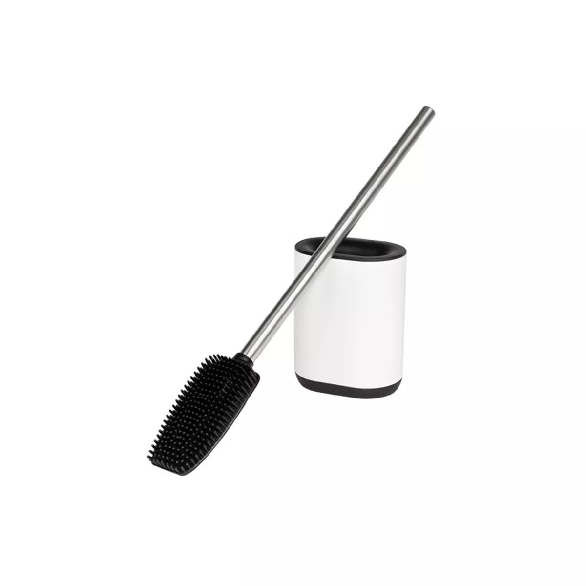 ЧЕТКА ЗА ТОАЛЕТНА  - MAKENA,3534400 ЧЕТКА ЗА ТОАЛЕТНА  - MAKENA,3534400