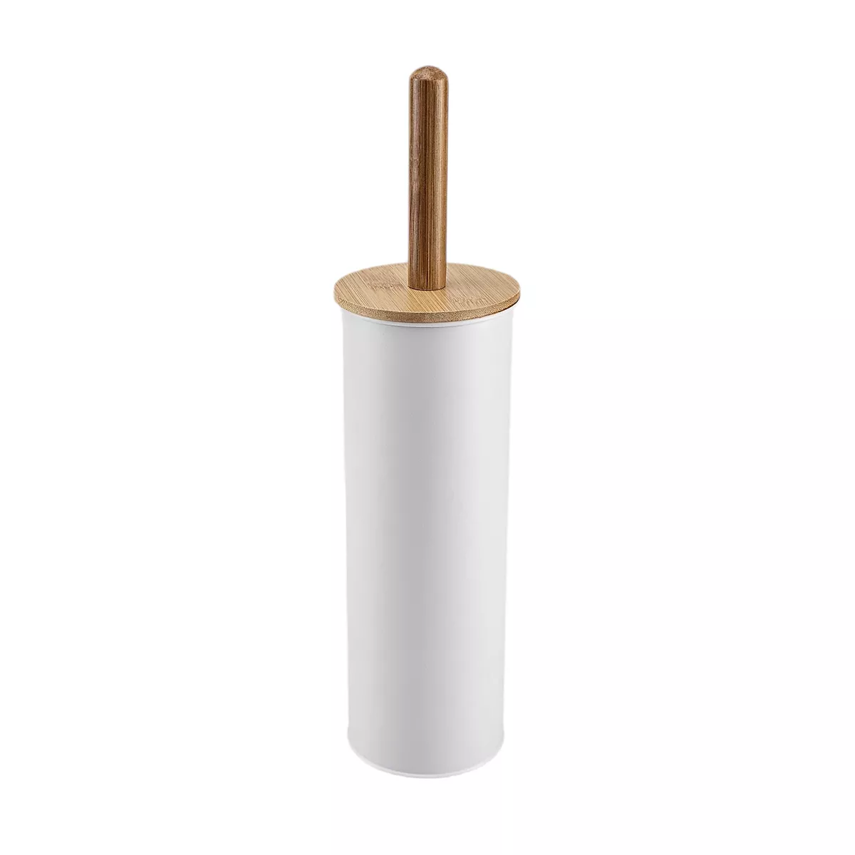 ЧЕТКА ЗА ТОАЛЕТНА - MAKENA,  3534411