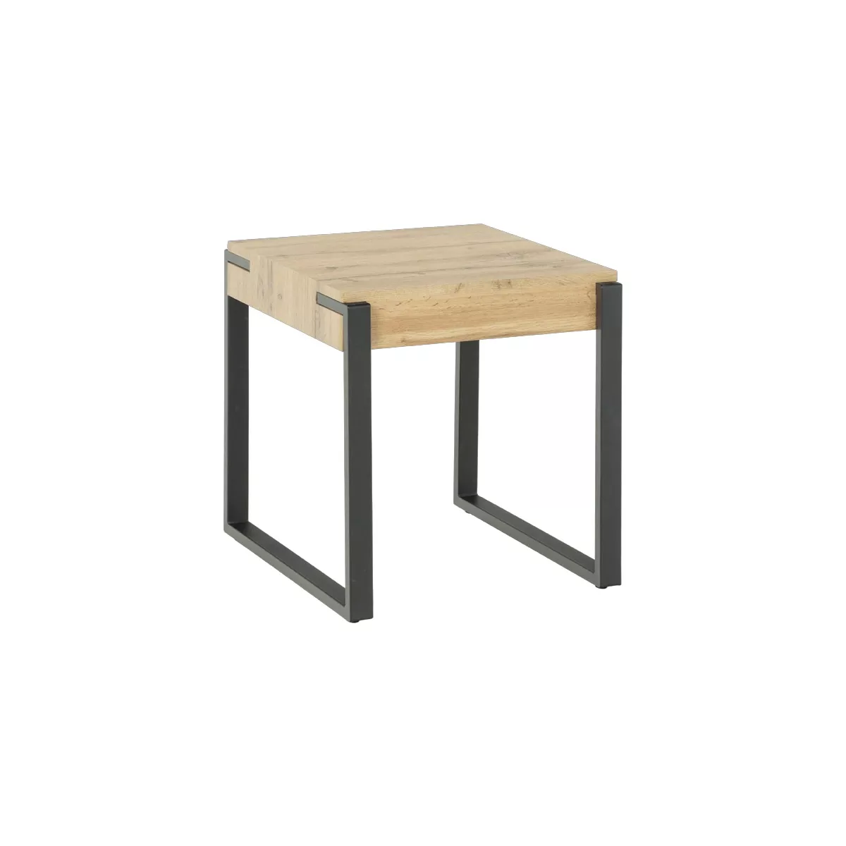 ХОЛНА МАСА LULEA - ДЪБ ВОТАН