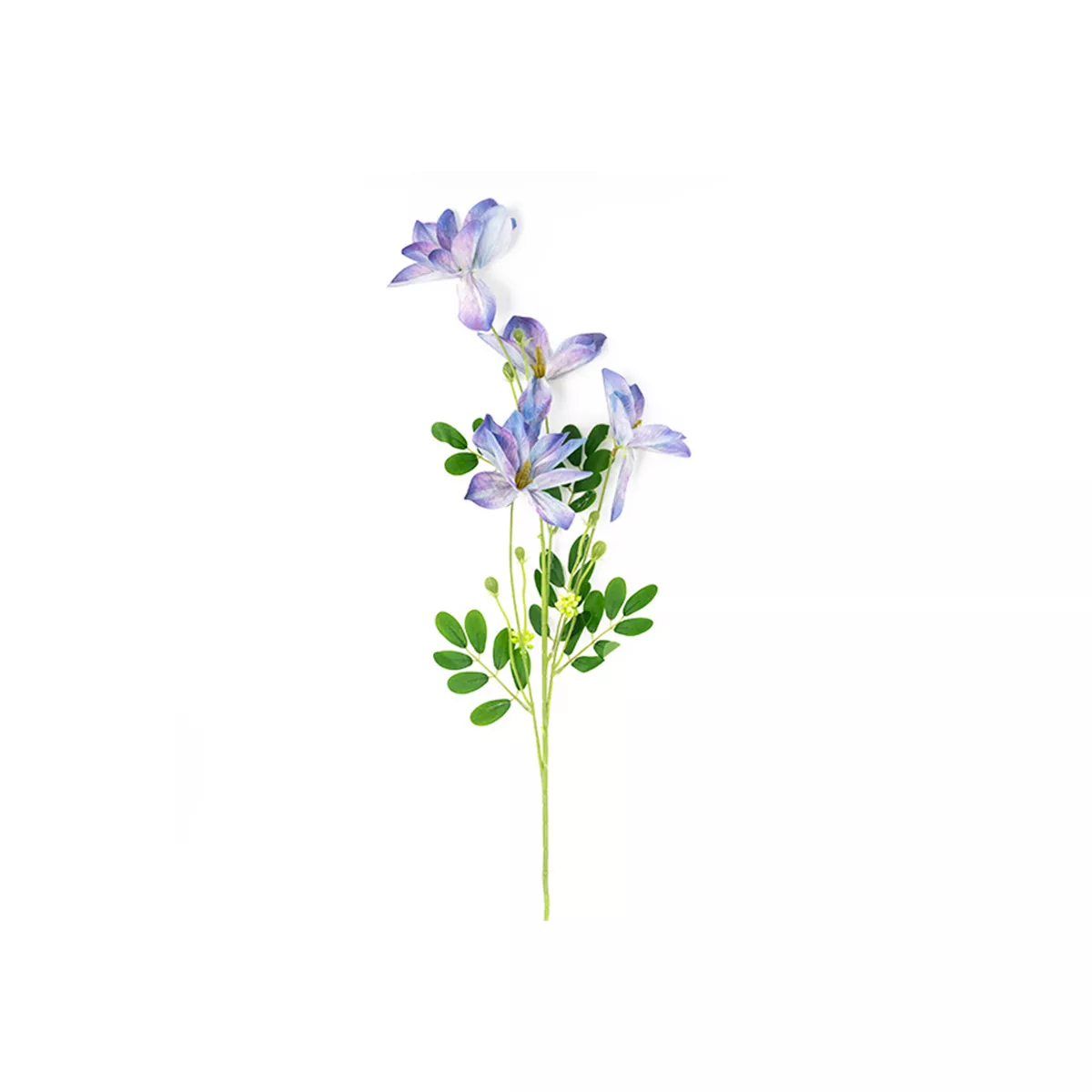 ИЗКУСТВЕНО ЦВЕТЕ - ЛИЛИУМ, И02-23116