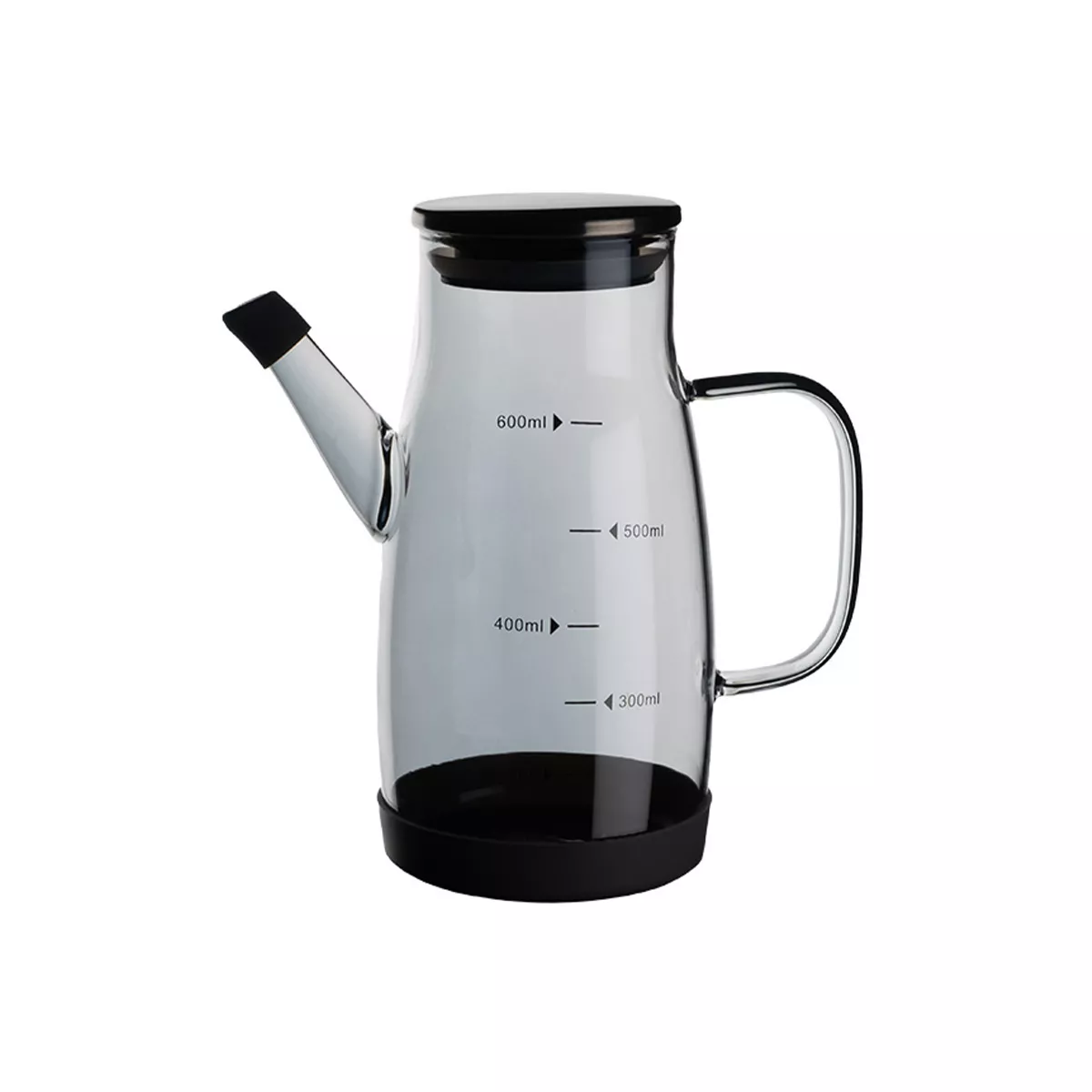 КАНА ТЕРМО МЕТАЛЕН КАПАК 0,600Л MRX-08 И02-21362