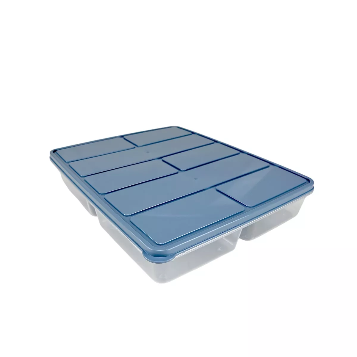 КУТИЯ АЛТЕР 508 16486