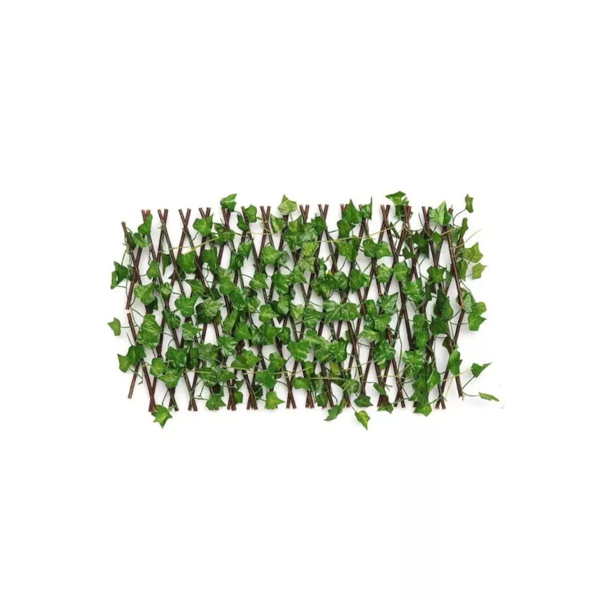 ОГРАДКА СГЪВАЕМА 2М/40СМ И02-18615