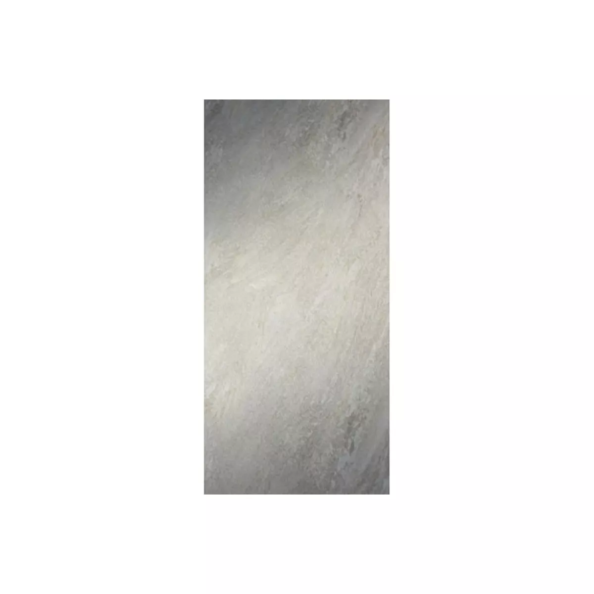 ПАНЕЛ UV 1220/2400/3ММ. А-6 МАТ ТРАВЕРТИН - 88 УВ А6