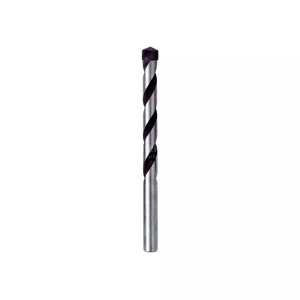 СВРЕДЛО ЗА БЕТОН - 14*150, 1571827