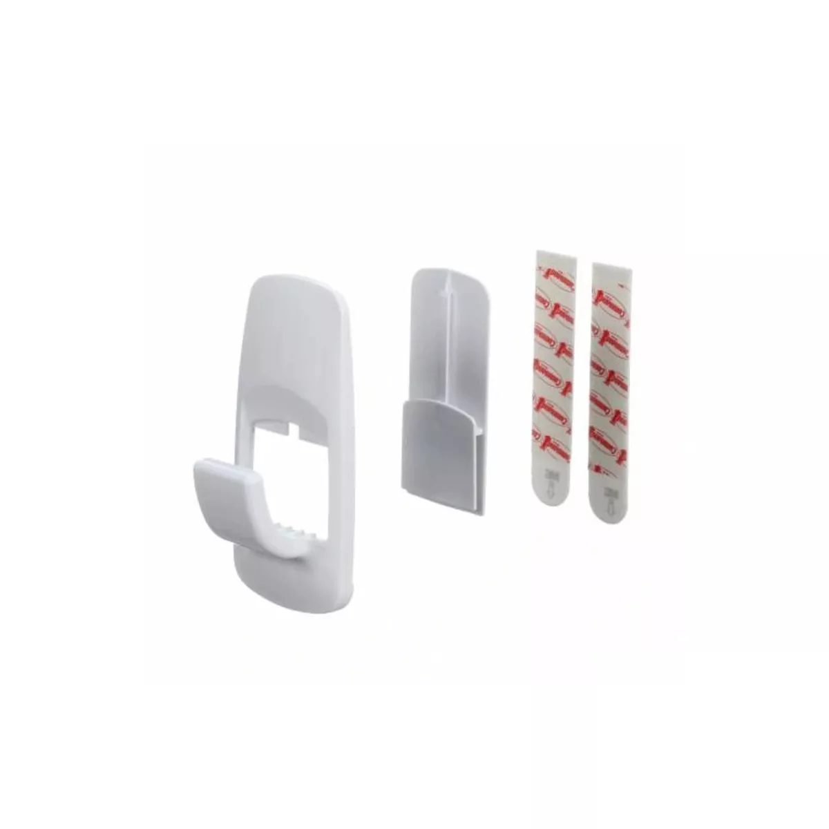 ЗАКАЧАЛКА 17004 1БР L-MAX 3,4КГ-БЯЛА ДЖЪМБО 3530024