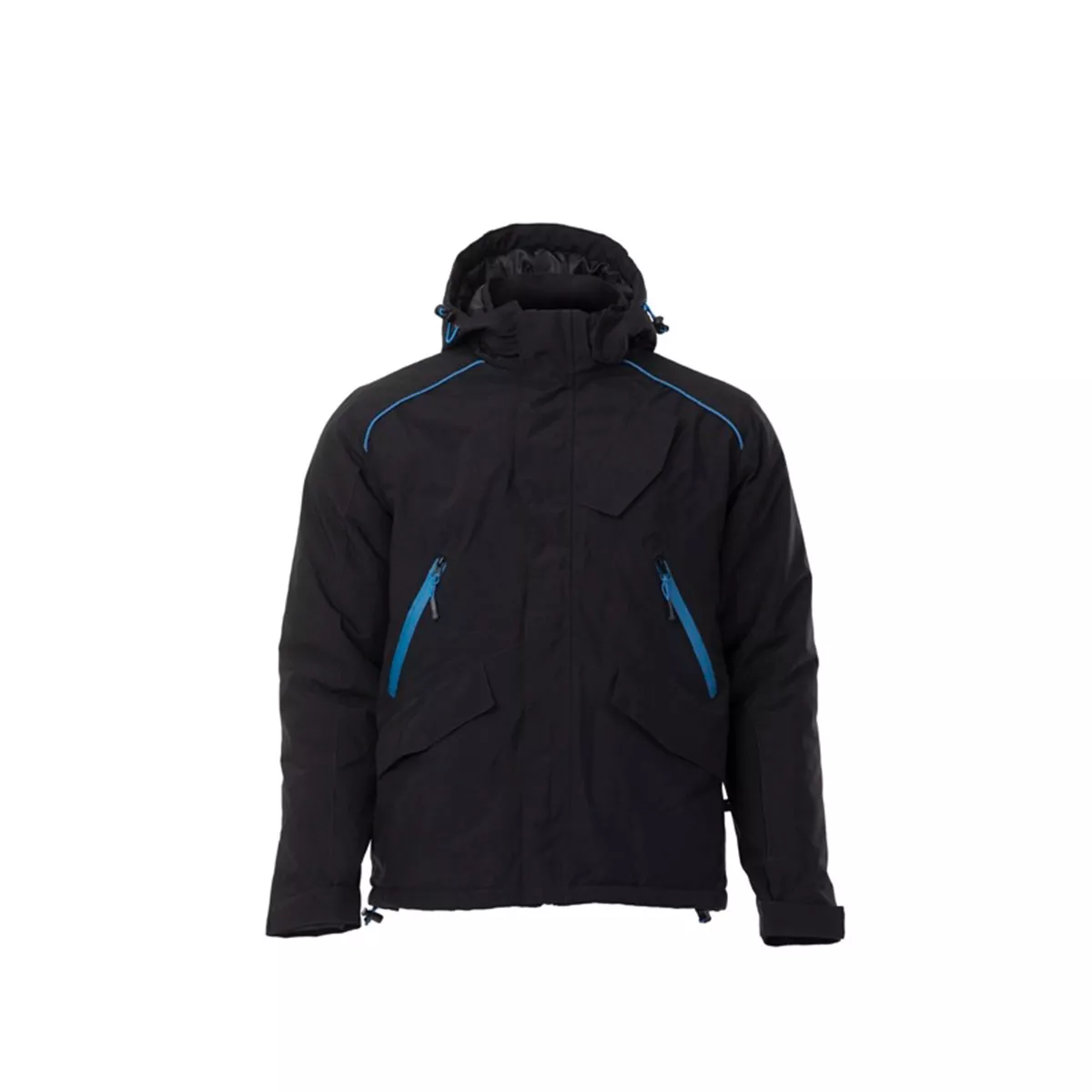 ЗИМНО ЯКЕ SPORTSTER XL 5899710002