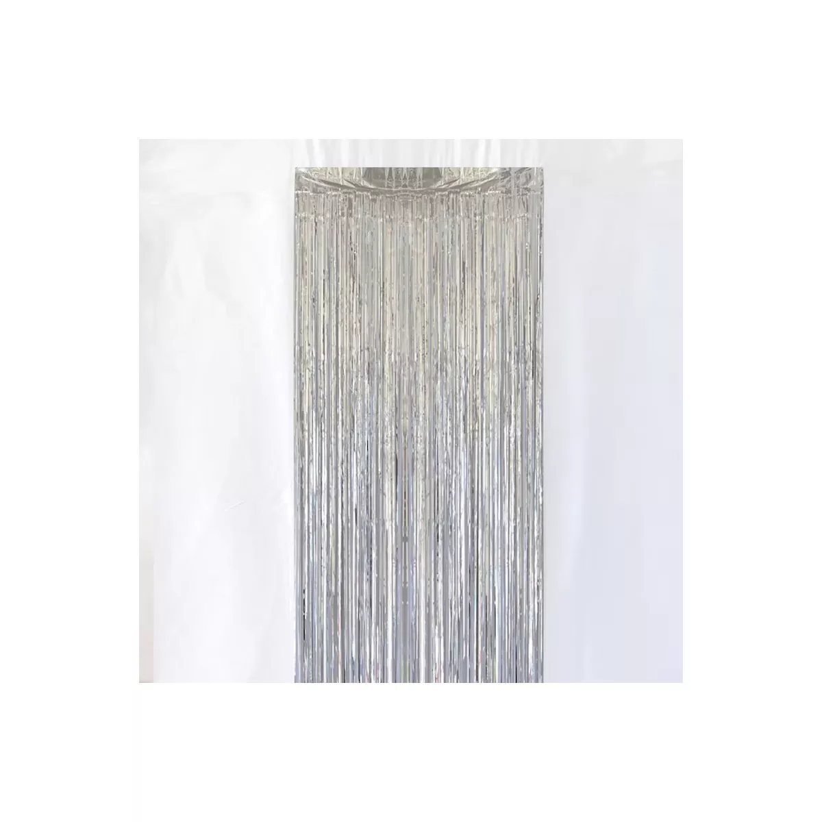 ПАРТИ ЗАВЕСА - И02-22564