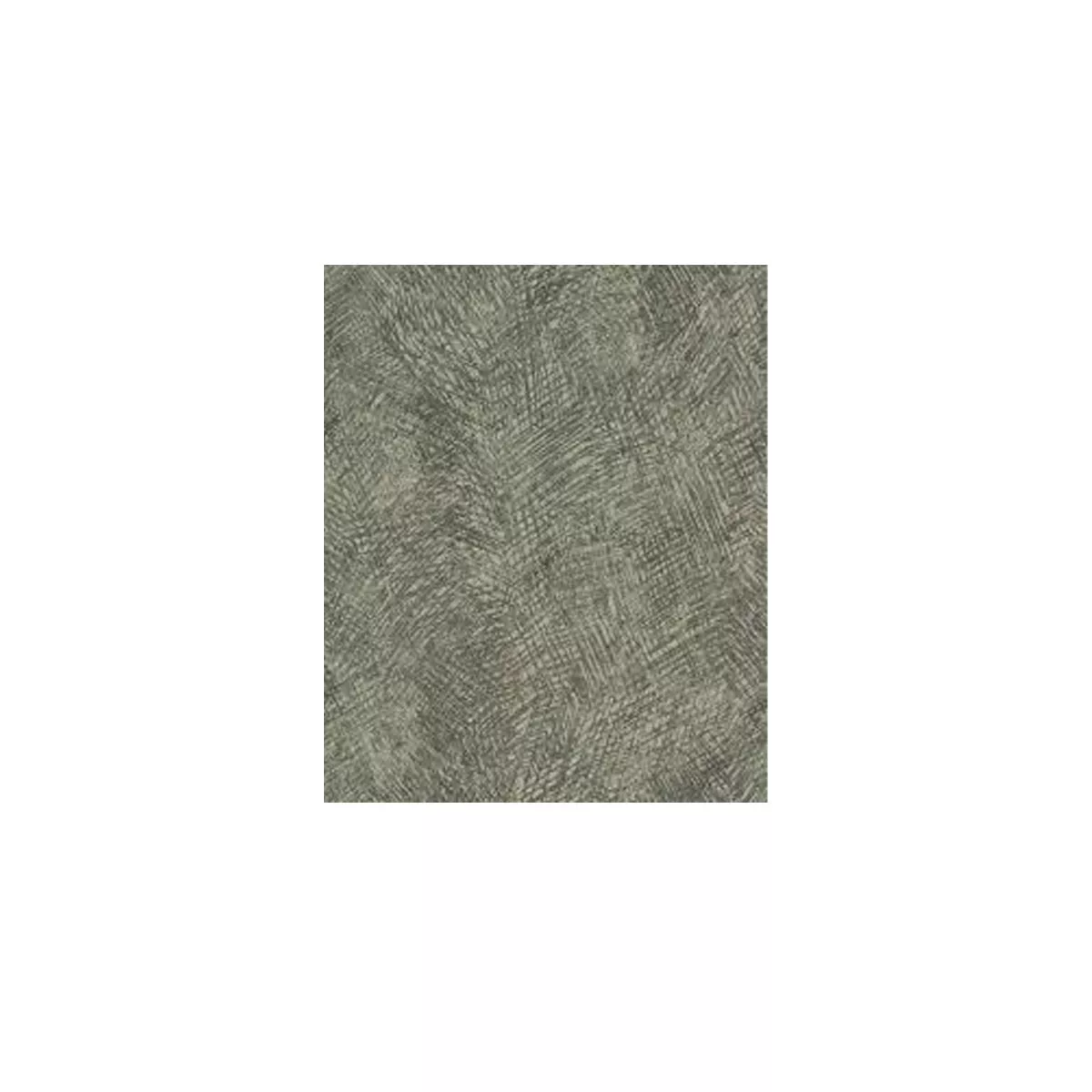 ТАПЕТ 602-06 37389 428958