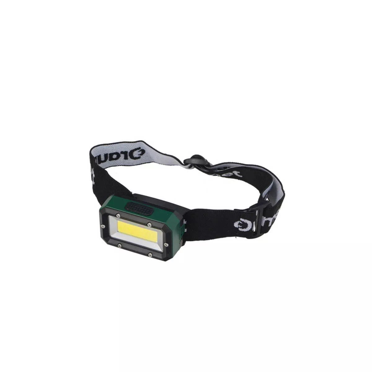 ЧЕЛНИК LED D381-03 DRAUMET 120ЛМ